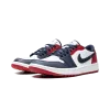 Jordan Air Jordan 1 Golf USA Mens