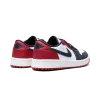 Jordan Air Jordan 1 Golf USA Mens