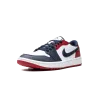 Jordan Air Jordan 1 Golf USA Mens