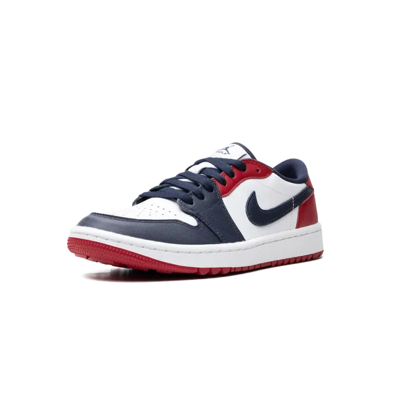 Jordan Air Jordan 1 Golf USA Mens