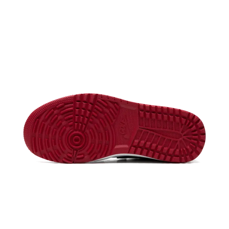 Jordan Air Jordan 1 Golf USA Mens