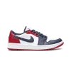 Jordan Air Jordan 1 Golf USA Mens