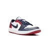 Jordan Air Jordan 1 Golf USA Mens