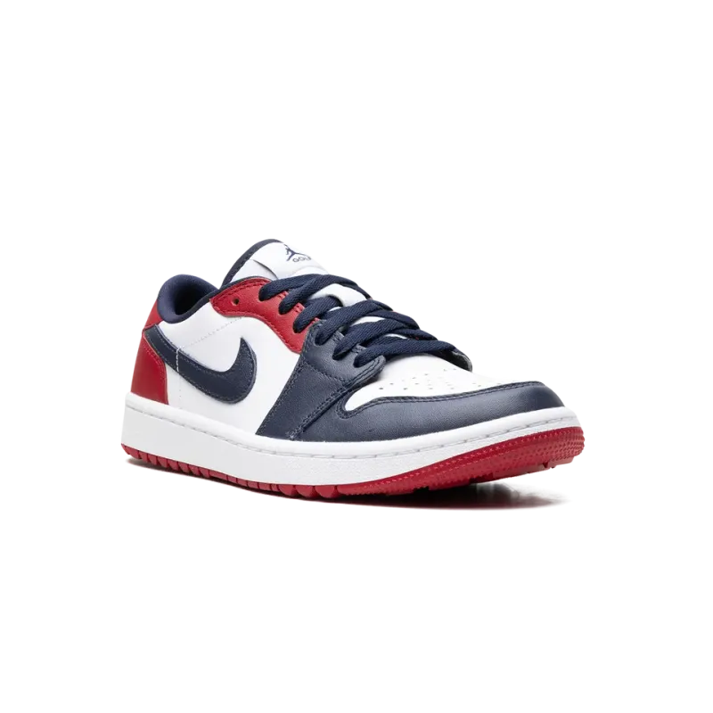 Jordan Air Jordan 1 Golf USA Mens