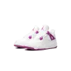 Jordan Air Jordan 4 Retro PS Hyper Violet Pre School