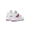 Jordan Air Jordan 4 Retro PS Hyper Violet Pre School