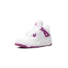 Jordan Air Jordan 4 Retro PS Hyper Violet Pre School