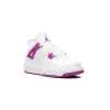 Jordan Air Jordan 4 Retro PS Hyper Violet Pre School