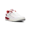 Jordan Jordan 2/3 Varsity Red Mens