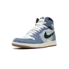 Jordan Jordan 1 Retro High OG Denim Mens