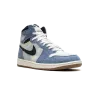 Jordan Jordan 1 Retro High OG Denim Mens