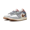 Jordan Air Jordan 1 Low WMNS Phantom Denim Womens