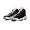 Jordan Air Jordan Max Aura 2 Black Cement Mens