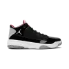 Jordan Air Jordan Max Aura 2 Black Cement Mens