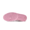 Jordan AIR JORDAN 1 LOW WMNS Method of Make Perfect Pink Womens