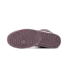 Jordan Jordan 1 Mid SE Sky J Mauve Mens