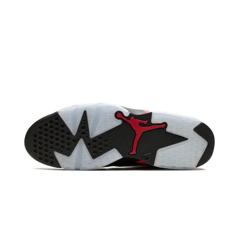 Jordan Jumpman MVP Light Bone / Purple Mens