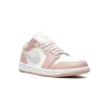 Jordan Air Jordan 1 Low WMNS CRIMSON TINT Womens