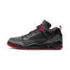 Jordan Jordan Spizike Low Bred Mens