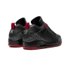Jordan Jordan Spizike Low Bred Mens
