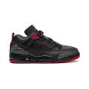 Jordan Jordan Spizike Low Bred Mens