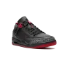 Jordan Jordan Spizike Low Bred Mens