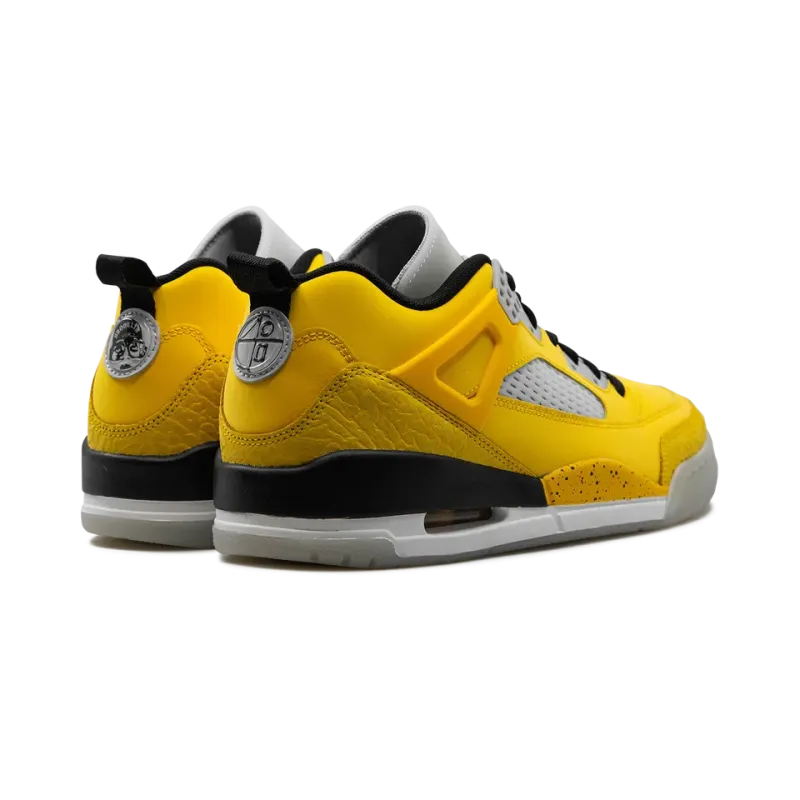 Jordan Jordan Spizike Low Lightning Mens