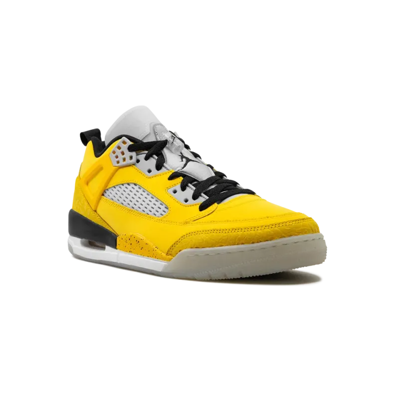 Jordan Jordan Spizike Low Lightning Mens