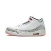 Jordan Air Jordan 3 Wings Mens