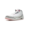 Jordan Air Jordan 3 Wings Mens