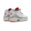 Jordan Air Jordan 3 Wings Mens