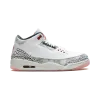 Jordan Air Jordan 3 Wings Mens