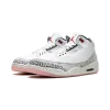 Jordan Air Jordan 3 Wings Mens