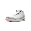 Jordan Air Jordan 3 Wings Mens