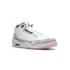 Jordan Air Jordan 3 Wings Mens