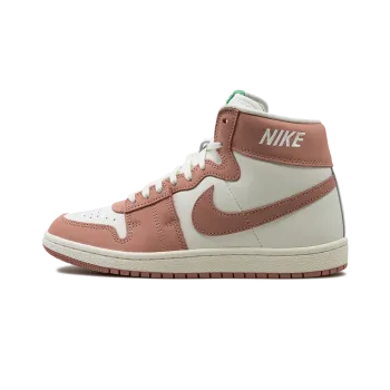 Jordan Jordan Air Ship Rust Pink Mens