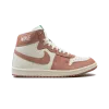 Jordan Jordan Air Ship Rust Pink Mens