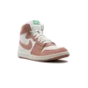 Jordan Jordan Air Ship Rust Pink Mens
