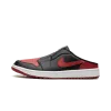 Jordan Air Jordan Mule Bred Mens