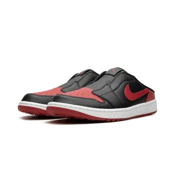 Jordan Air Jordan Mule Bred Mens