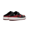 Jordan Air Jordan Mule Bred Mens