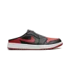 Jordan Air Jordan Mule Bred Mens