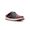 Jordan Air Jordan Mule Bred Mens