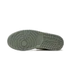 Jordan AIR JORDAN 1 MID WMNS JADE SMOKE Womens