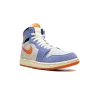 Jordan Air Jordan 1 Hi Zoom Comfort Royal Pulse Mens