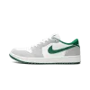 Jordan Air Jordan 1 Low Golf Pine Green Mens