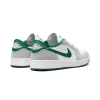 Jordan Air Jordan 1 Low Golf Pine Green Mens