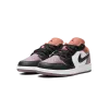 Jordan Air Jordan 1 Low SE GS Sky J Mauve Grade School