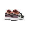 Jordan Air Jordan 1 Low SE GS Sky J Mauve Grade School