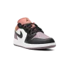Jordan Air Jordan 1 Low SE GS Sky J Mauve Grade School
